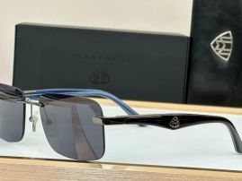 Picture of Maybach Sunglasses _SKUfw52368641fw